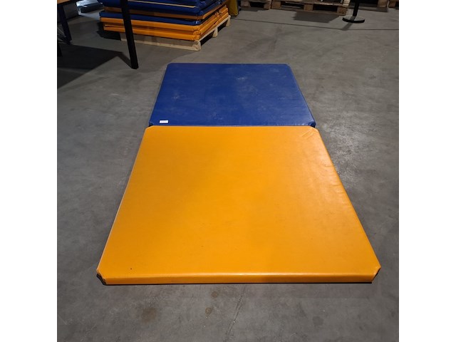 Ca. 17x speelmat - afbeelding 3 van  5