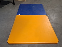 Ca. 17x speelmat - afbeelding 3 van  5