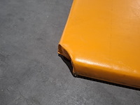 Ca. 17x speelmat - afbeelding 4 van  5