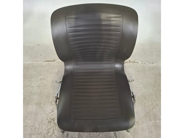 Ca. 17x stoel, fritz hansen - afbeelding 5 van  10