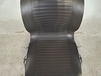 Ca. 17x stoel, fritz hansen - afbeelding 5 van  10