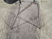 Ca. 17x stoel, fritz hansen - afbeelding 6 van  10