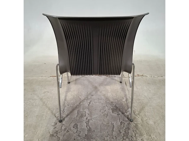 Ca. 17x stoel, fritz hansen - afbeelding 7 van  10