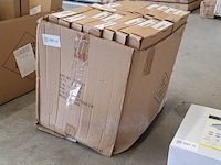 Ca. 17x toetsenbord, lenovo - afbeelding 2 van  7