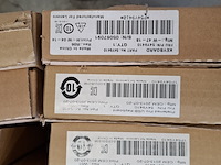 Ca. 17x toetsenbord, lenovo - afbeelding 3 van  7