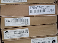 Ca. 17x toetsenbord, lenovo - afbeelding 4 van  7