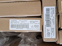 Ca. 17x toetsenbord, lenovo - afbeelding 6 van  7