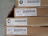 Ca. 17x toetsenbord, lenovo - afbeelding 7 van  7