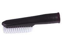Ca. 17x universeel meubelborstel 35 en 32 mm - afbeelding 1 van  2