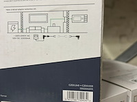 Ca. 17x video deurintercom, ceezam - afbeelding 4 van  4