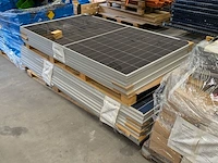 Ca. 17x xl-zonnepanelen, devcon - afbeelding 2 van  8