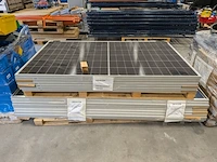 Ca. 17x xl-zonnepanelen, devcon - afbeelding 3 van  8