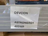 Ca. 17x xl-zonnepanelen, devcon - afbeelding 4 van  8