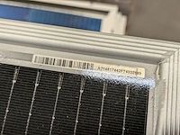 Ca. 17x xl-zonnepanelen, devcon - afbeelding 6 van  8
