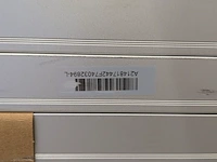 Ca. 17x xl-zonnepanelen, devcon - afbeelding 7 van  8