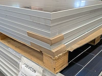 Ca. 17x xl-zonnepanelen, devcon - afbeelding 8 van  8