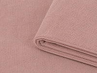 Ca. 18 strand/sauna laken 90/190-500gsm, dark grey - afbeelding 2 van  2