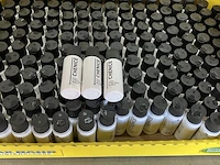 Ca. 180x intent conditioner, simply zen