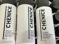 Ca. 180x intent conditioner, simply zen - afbeelding 2 van  4