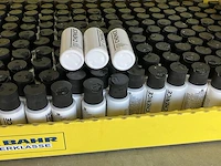 Ca. 180x intent conditioner, simply zen - afbeelding 3 van  4