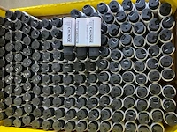 Ca. 180x intent conditioner, simply zen - afbeelding 4 van  4