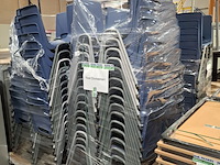 Ca. 180x kantinestoel - afbeelding 5 van  8