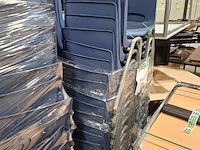 Ca. 180x kantinestoel - afbeelding 8 van  8