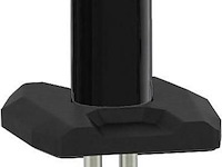 Ca. 180x monitor bureaubeugel desk integratiemodule, sam creative, braaa000007