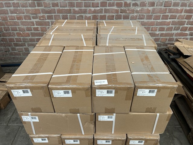 Ca. 180x monitor bureaubeugel desk integratiemodule, sam creative, braaa000007 - afbeelding 3 van  4