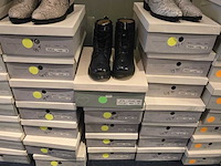 Ca. 183x schoenen, super cracks & fabulous.fabs - afbeelding 4 van  9