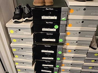 Ca. 183x schoenen, super cracks & fabulous.fabs - afbeelding 5 van  9