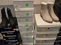 Ca. 183x schoenen, super cracks & fabulous.fabs - afbeelding 7 van  9