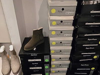 Ca. 183x schoenen, super cracks & fabulous.fabs - afbeelding 8 van  9