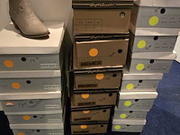 Ca. 183x schoenen, super cracks & fabulous.fabs - afbeelding 9 van  9