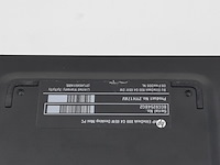 Ca. 185x desktop, hp, o.a. elitedesk 800 g4 - afbeelding 9 van  10