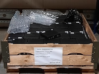 Ca. 185x desktop, hp, o.a. elitedesk 800 g4 - afbeelding 10 van  10