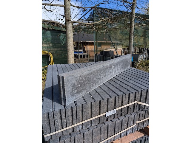 Ca. 185x opsluitband, zwart - afbeelding 4 van  6