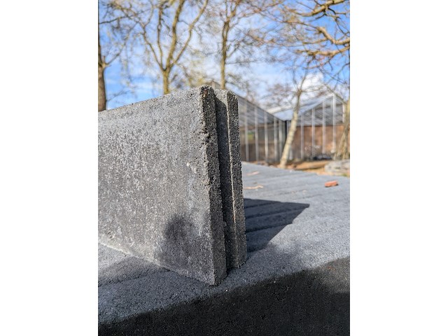 Ca. 185x opsluitband, zwart - afbeelding 6 van  6