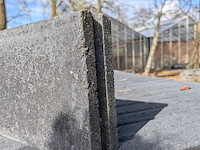 Ca. 185x opsluitband, zwart - afbeelding 6 van  6