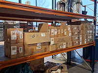 Ca. 186x fiets naafdynamo (voorwiel) - afbeelding 4 van  4