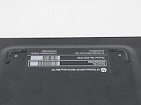 Ca. 188x desktop, hp, elitedesk 800 g-4 - afbeelding 11 van  11
