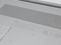 Ca. 189x laptop, hp, o.a. elitebook x360 830 g8 - afbeelding 2 van  14