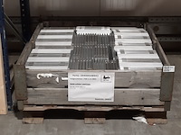 Ca. 189x laptop, hp, o.a. elitebook x360 830 g8 - afbeelding 3 van  14