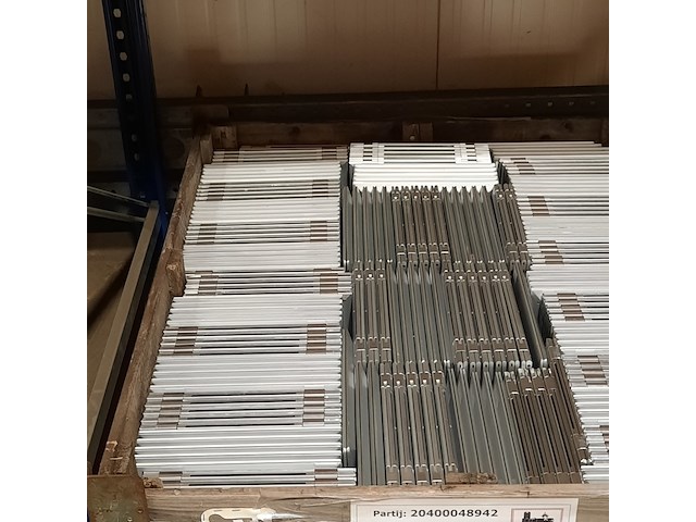 Ca. 189x laptop, hp, o.a. elitebook x360 830 g8 - afbeelding 5 van  14