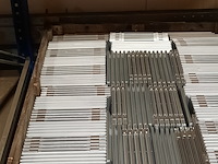 Ca. 189x laptop, hp, o.a. elitebook x360 830 g8 - afbeelding 5 van  14