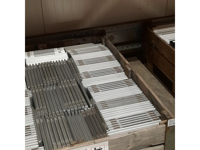 Ca. 189x laptop, hp, o.a. elitebook x360 830 g8 - afbeelding 6 van  14