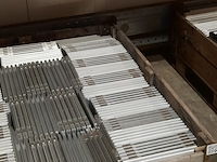 Ca. 189x laptop, hp, o.a. elitebook x360 830 g8 - afbeelding 6 van  14
