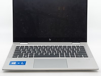 Ca. 189x laptop, hp, o.a. elitebook x360 830 g8