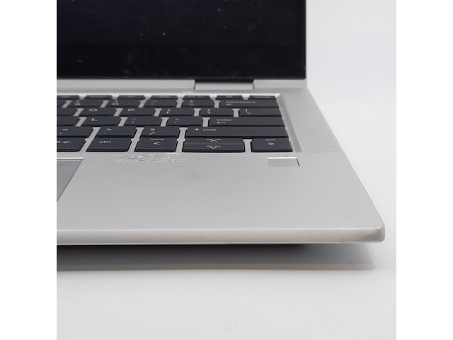 Ca. 189x laptop, hp, o.a. elitebook x360 830 g8 - afbeelding 9 van  14