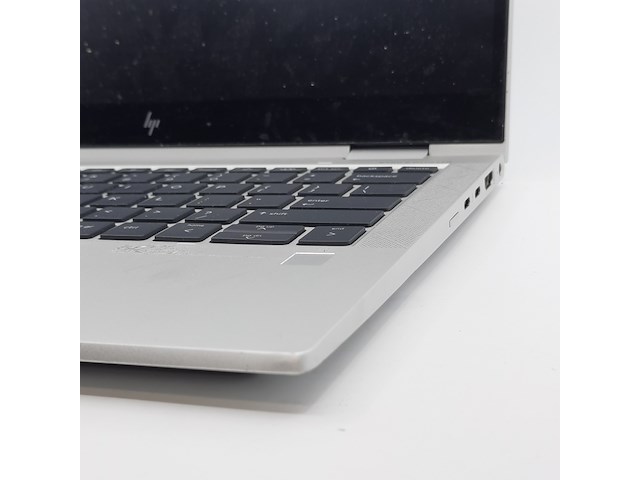 Ca. 189x laptop, hp, o.a. elitebook x360 830 g8 - afbeelding 10 van  14